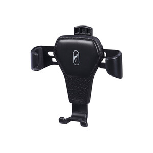 پایه نگهدارنده گوشی موبایل دریچه کولری اسکای دلفین مدل Sky Dolphin SH03