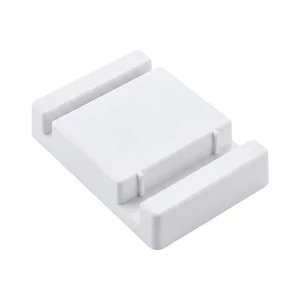 پایه نگهدارنده گوشی موبایل ویترینی و رومیزی مدل HM-1433