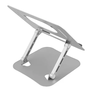 پایه نگهدارنده لپ تاپ ایلون مدل HEATAWAY N61