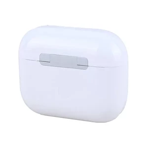 هدفون بلوتوثی ایلون مدل EP1 به همراه کیس شارژ دارای صفحه نمایش لمسی5