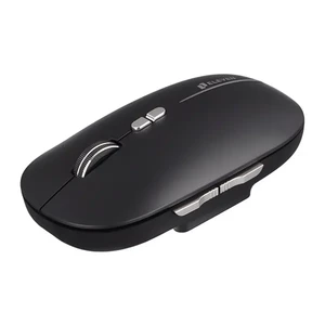 ماوس بی سیم شارژی سایلنت ایلون مدل WM910