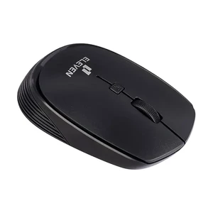 ماوس بی سیم سایلنت ایلون مدل WM9163