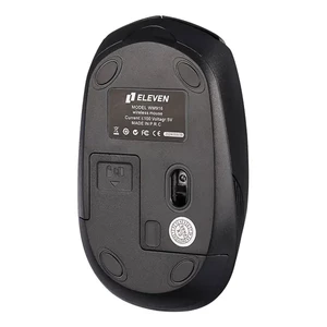 ماوس بی سیم سایلنت ایلون مدل WM9164