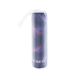 ماوس پد گیمینگ بروفون مدل BG12 ابعاد 80x30 سانتی‌متر