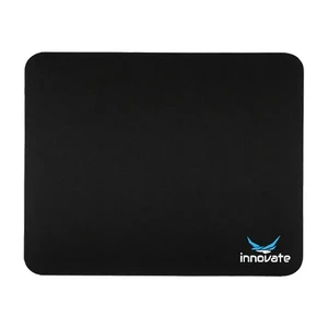 ماوس پد اینوِیت مدل INV-116 ابعاد 20x22 سانتی‌متر