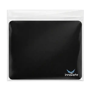 ماوس پد اینوِیت مدل INV-116 ابعاد 20x22 سانتی‌متر