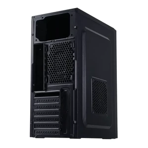 کیس کامپیوتر تسکو مدل TC 4485 FA