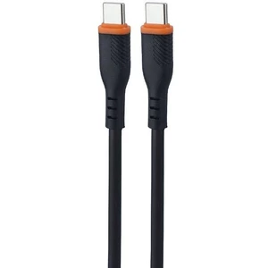 پاور بانک ۱۰ هزار میلی‌آمپر اکسیژن مدل OX-100 با قابلیت شارژ سریع 4