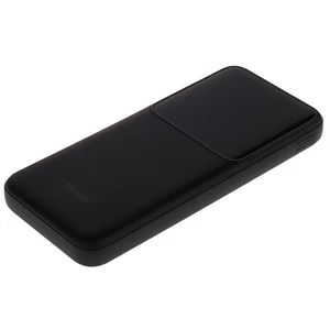 پاوربانک ۱۰ هزار میلی‌آمپر اکسیژن مدل OX-170 با توان ۲۲.۵ وات PD 3