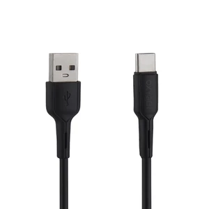 پاوربانک ۱۰ هزار میلی‌آمپر اکسیژن مدل OX-170 با توان ۲۲.۵ وات PD 4