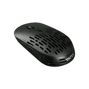 ماوس بی سیم شارژی تسکو مدل TM 731W با قابلیت تنظیم DPI