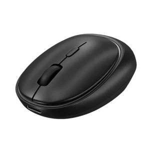 ماوس بی سیم و بلوتوثی شارژی تسکو مدل TM 794BT دو حالته