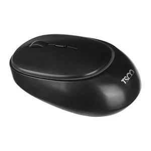 ماوس بی سیم و بلوتوثی شارژی تسکو مدل TM 794BT دو حالته3