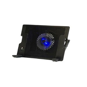 پایه خنک‌کننده لپ‌تاپ پی-نت مدل P-net P-701 ErgoStand