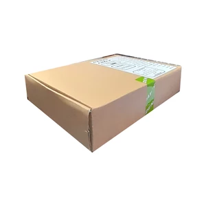گیرنده دیجیتال دنای (Denay) مدل STB-1034H با پشتیبانی از فرمت HEVC (H.265) و کیفیت Full HD 5