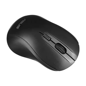 ماوس بی‌سیم ایسوس (Asus) مدل G620 با حسگر اپتیکال، کلید تنظیم DPI (های کپی درجه 1)