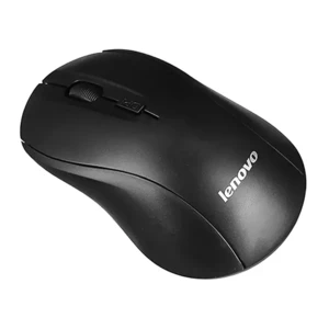 ماوس بی‌سیم لنوو (Lenovo) مدل G620 با قابلیت تنظیم DPI (های کپی درجه 1)