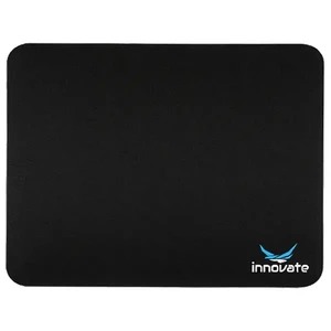 ماوس پد اینو ویت Innovate مدل INV-118 ابعاد 25×30 سانتی‌متر