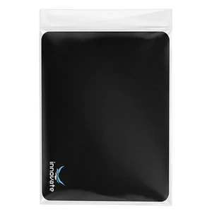 ماوس پد اینو ویت Innovate مدل INV-118 ابعاد 25×30 سانتی‌متر