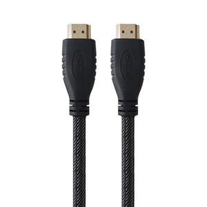 کابل HDMI دی نت  طول 10 متر