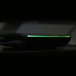 اندروید باکس تسکو مدل TAB ECO به همراه اشتراک 3 ماهه فیلیمو