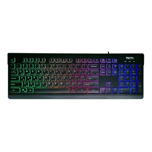 کیبورد تسکو مدل TK 8031