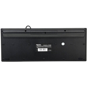 کیبورد تسکو مدل TK 8001