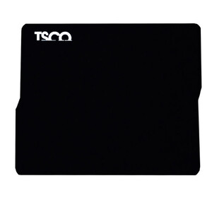 موس پد تسکو مدل tmo 23