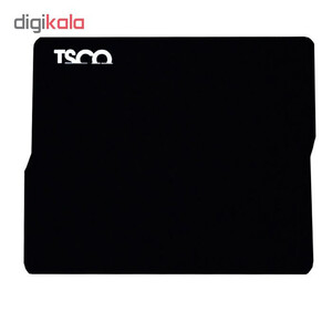 موس پد تسکو مدل tmo 23