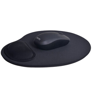 ماوس پد تسکو مدل TMO 28