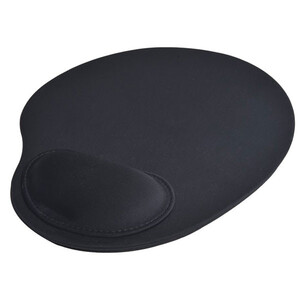 ماوس پد تسکو مدل TMO 28