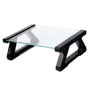 پایه نگهدارنده مانیتور تسکو مدل TMS2000