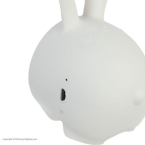 اسپیکر بلوتوثی قابل حمل تسکو مدل TS 23020-W