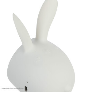 اسپیکر بلوتوثی قابل حمل تسکو مدل TS 23020-W