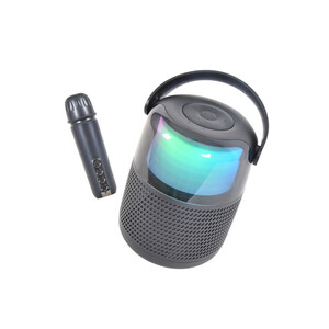 اسپیکر قابل حمل تسکو مدل TS 23420