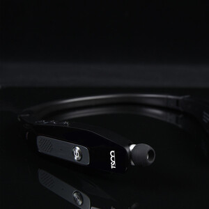 هدست بلوتوثی تسکو مدل TH 5370