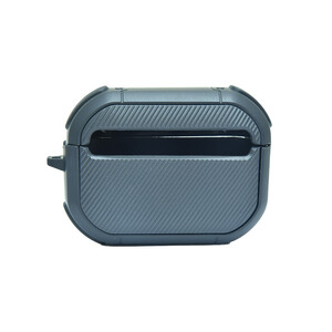 کاور تسکو مدل TCO 3203 مناسب برای اپرباد پرو