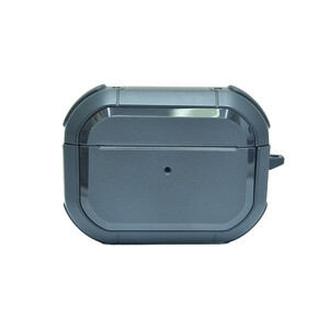 کاور تسکو مدل TCO 3203 مناسب برای اپرباد پرو