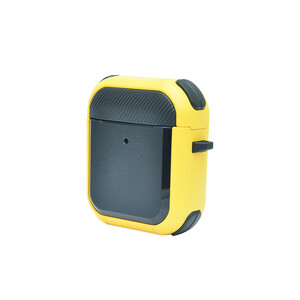 کاور تسکو مدل TCO 3205 مناسب برای ایرباد پرو