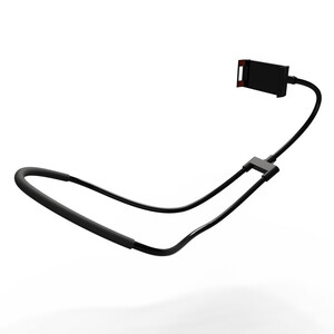 نگهدارنده گوشی موبایل تسکو مدل THL 1200