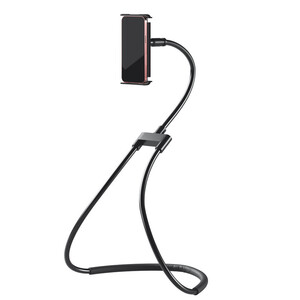 نگهدارنده گوشی موبایل تسکو مدل THL 1200