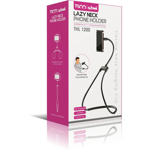 نگهدارنده گوشی موبایل تسکو مدل THL 1200