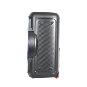 اسپیکر بلوتوثی قابل حمل تسکو مدل TS 1902