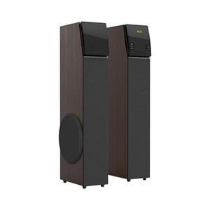 پخش کننده خانگی مدل TS 2040