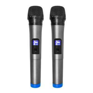 پخش کننده خانگی تسکو مدل TS 2080