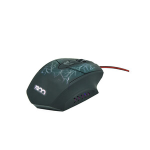 موس مخصوص بازی تسکو مدل TSCO TM 764 GA