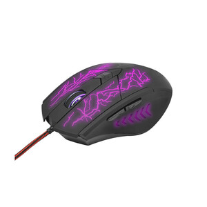 موس مخصوص بازی تسکو مدل TSCO TM 764 GA