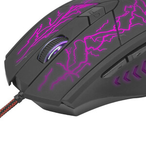 موس مخصوص بازی تسکو مدل TSCO TM 764 GA