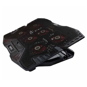 پایه خنک کننده لپ تاپ تسکو مدل TCLP 3116