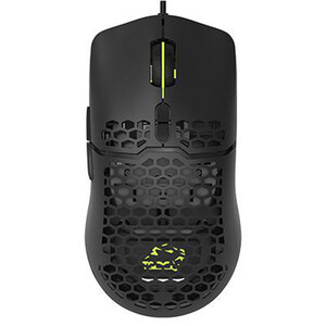 موس مخصوص بازی تسکو مدل GM 790